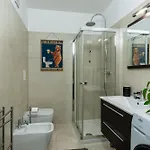 Apartment Homy Charme&relax *